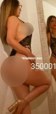Foto di 3500015375