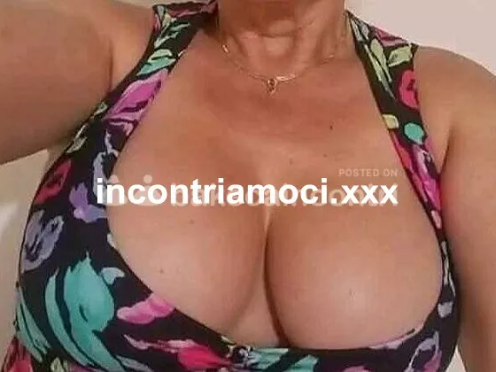 Foto di 3472686551