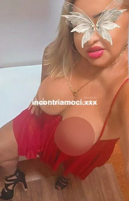 Foto di 3519135369