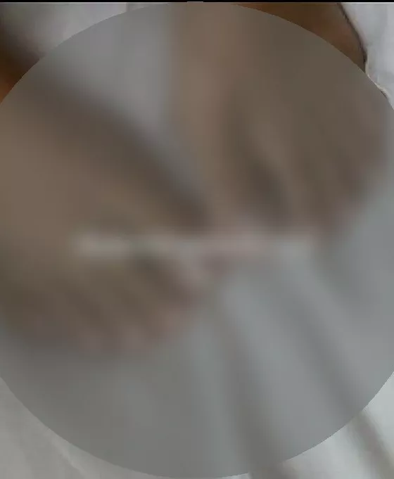 Foto di 3508680492