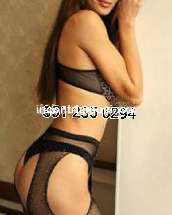 escort.it - BELLA Sofia... NEW ARRIVATA a CESENA !! 👣MASSAGGI, EROTICO SENSUALE DOLCE🔥BELLA COME LE FOTO TUTTA NATURALE BELLISIMO SENO, PIACERE, RELAX