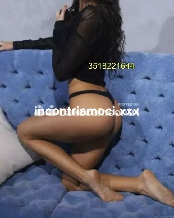 Foto di 3533686121