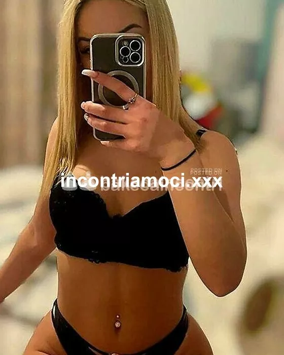 Foto di 3762903495