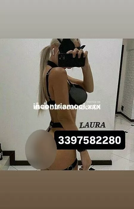 Foto di 3397582280