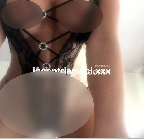 Foto di 3396879648