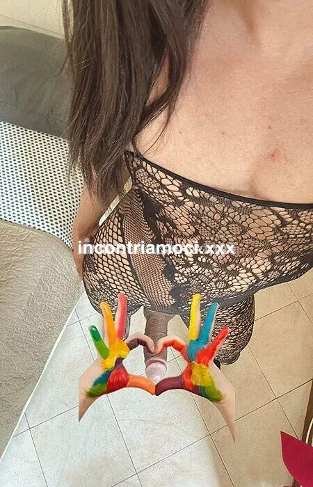 Foto di 3514241995