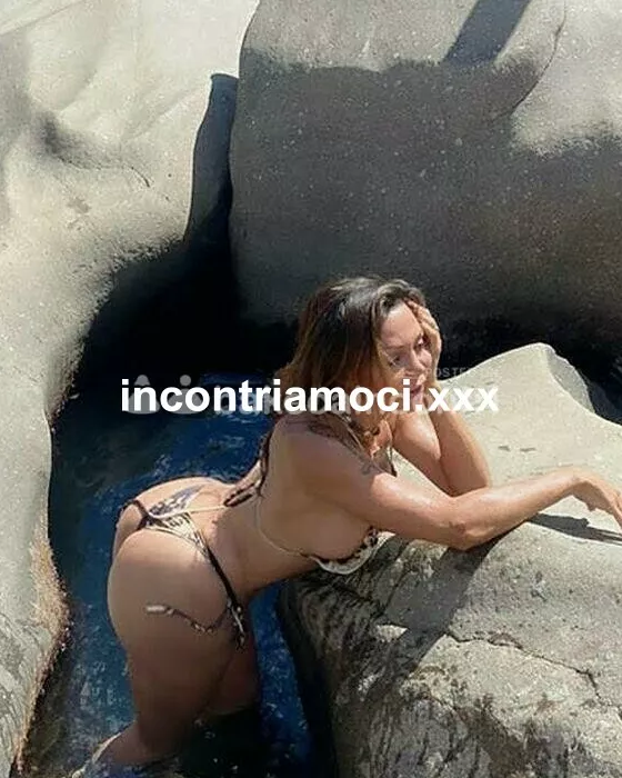Foto di 3446930344