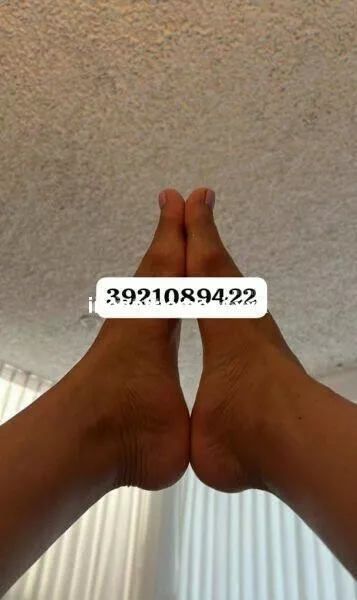 Foto di 3921089422