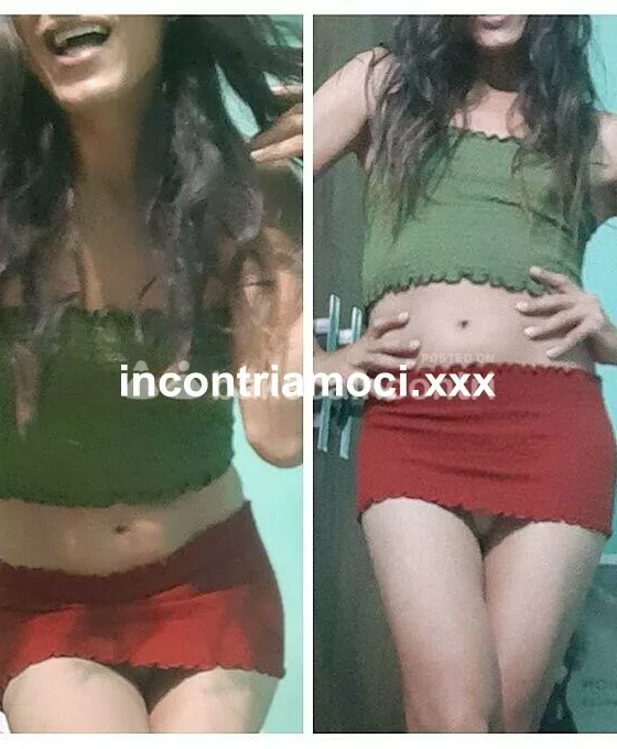 Foto di 3512877363