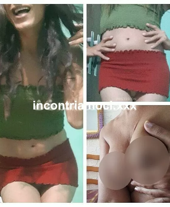 Foto di 3920563308