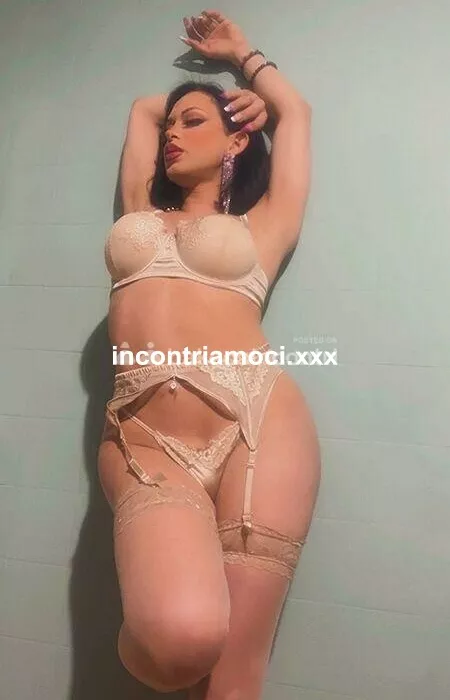 Foto di 3928574055