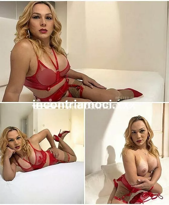 escort.it - 🔥🔥🔥 BELLA TRANS BRASILIANA, SEMPRE PRONTA E CARICA PER SODDISFARE IL TUO DESIDERIO 😈👅🍆💦