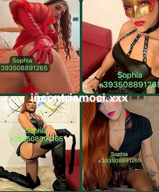 escort.it - 🍆🍑 BELLA  TRANS CALDA, VUOLE RENDERE FELICE 🥵PIENA DI 💦🥛SONO UN SOGNO DI FARTI IMPAZZIRE