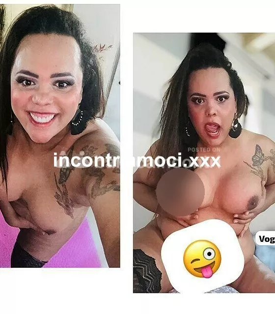 Foto di 3279220798