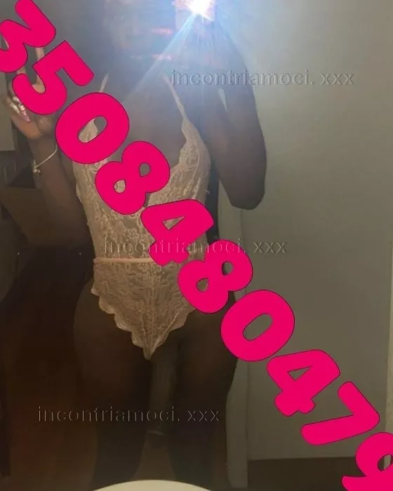 Foto di 3508480479
