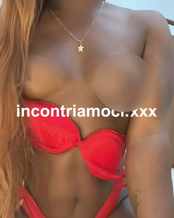 escort.it - 💥BELLA TRANS 🍆🍑 FANTASTICA TROIA PERVERSA COMPLETA & DISPONIBLE 🔥POMPINO AL NATURALE 🍆💦FOTOS 📸💯 VERA ASSOLUTAMENTE