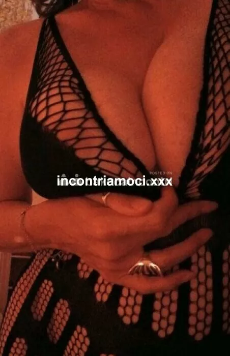 Foto di 3713429402