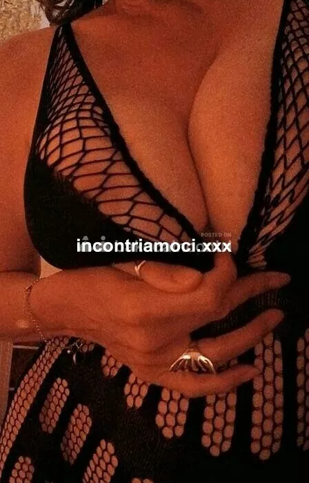 escort.it - BELLA TRANS ITALIANA 💣 VERA STAR AFFAMATA DI SESSO 👅 MOLTO FEMMINILE 《《《☆SEXY ED INDIMENTICABILE ☆》》》