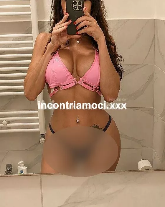 Foto di 3298764863
