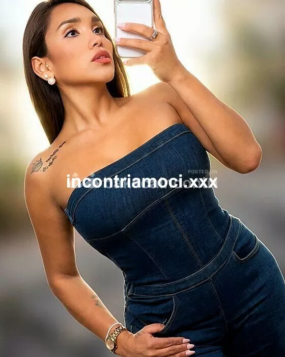 Foto di 3924678488