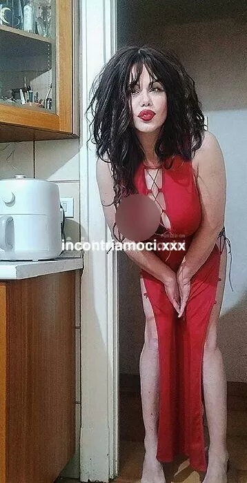 Foto di 3406929276