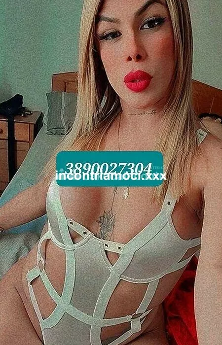 Foto di 3890027304