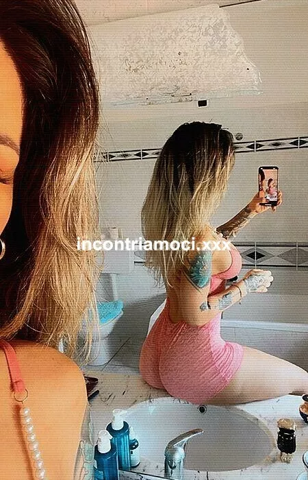 Foto di 3428383626