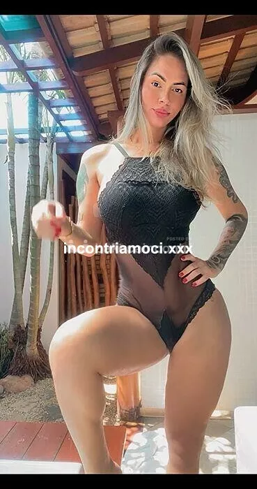 Foto di 3428383626