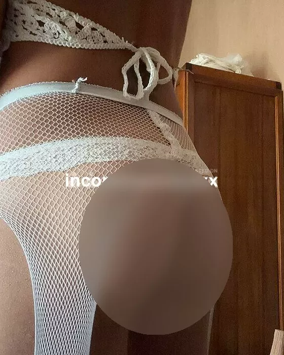 Foto di 3348818624