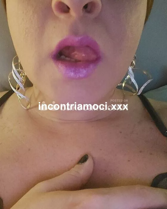 Foto di 3279509218