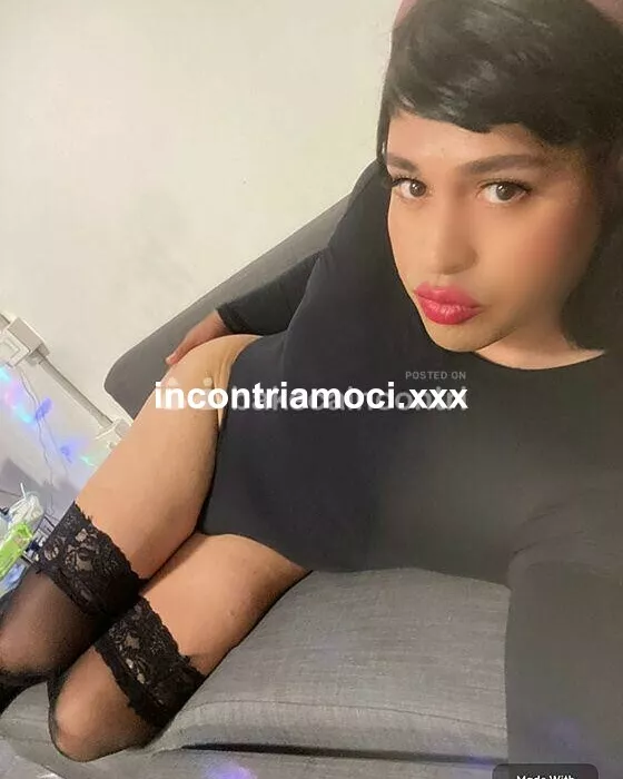 Foto di 3935450016