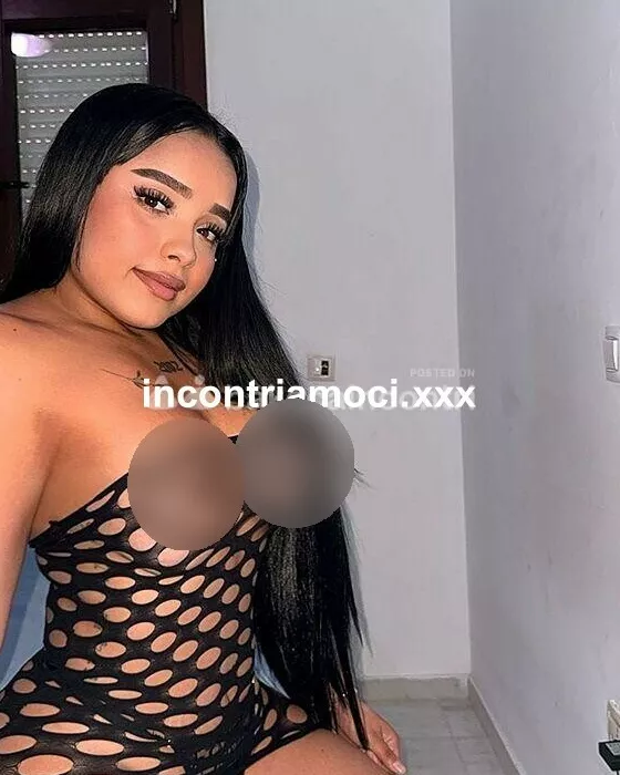 Foto di 3511262253
