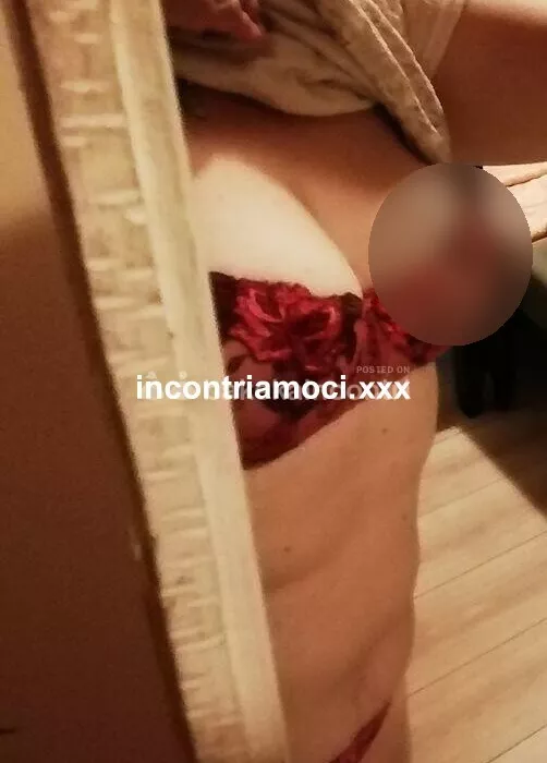 Foto di 3895148792