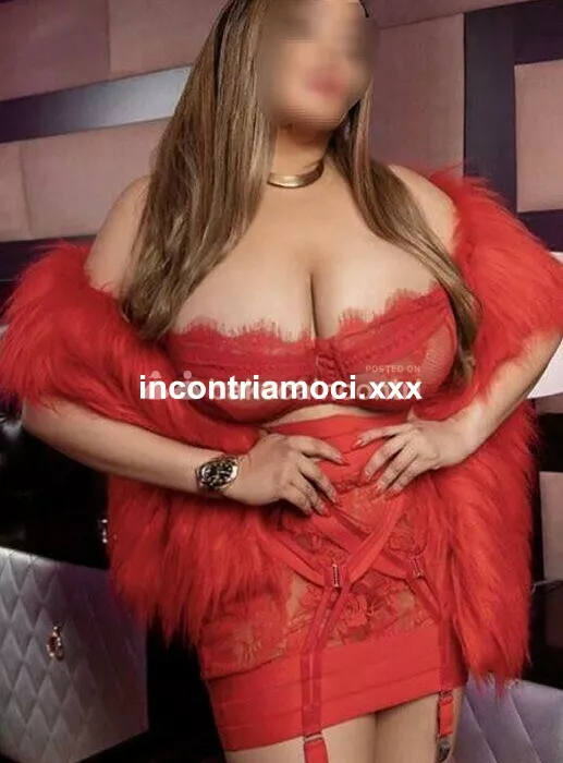 escort.it - BELLA ZOCCOLA ☎️🔞🔝💋NEW NEW PICCANTISSIMA BAMBOLA TUTTE LE POSIZIONI E LATO"B"DISPONIBILE 24/24