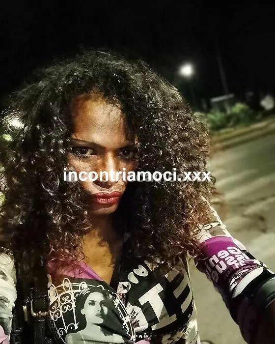 Foto di 3394749778