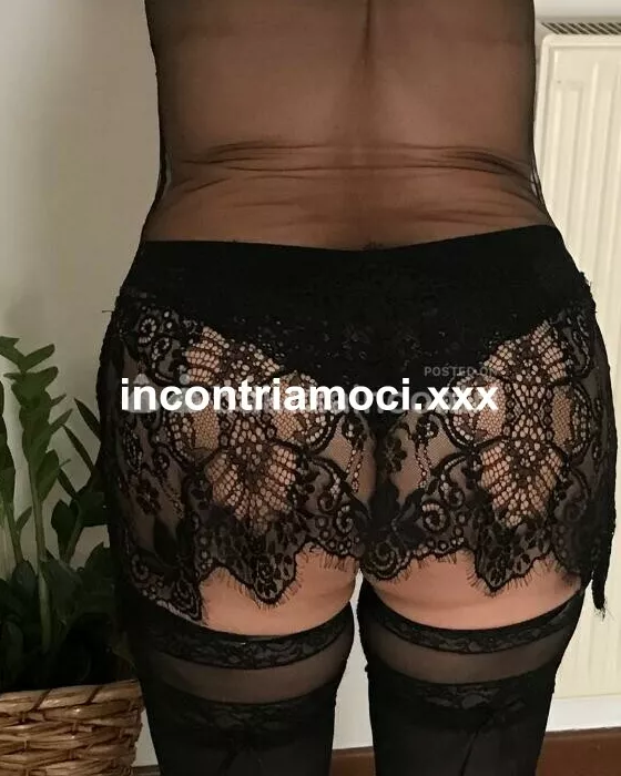 Foto di 3774646100