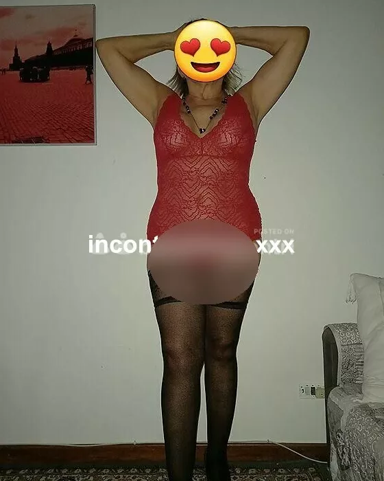 Foto di 3490998066
