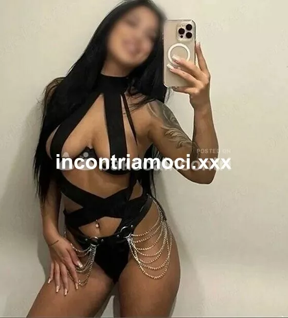 Foto di 3512090928