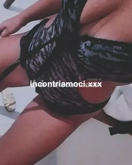 Foto di 3447190809
