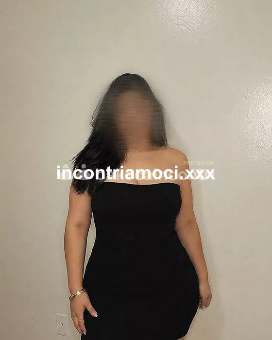 Foto di 3533421289
