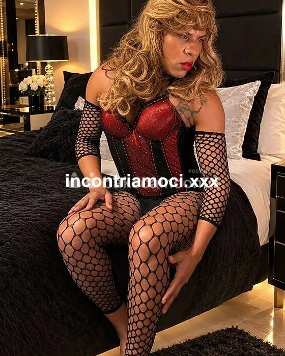Foto di 3533983719