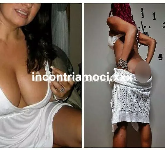 Foto di 3703197023