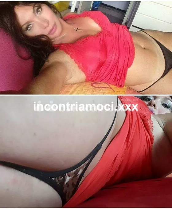 Foto di 3312121418