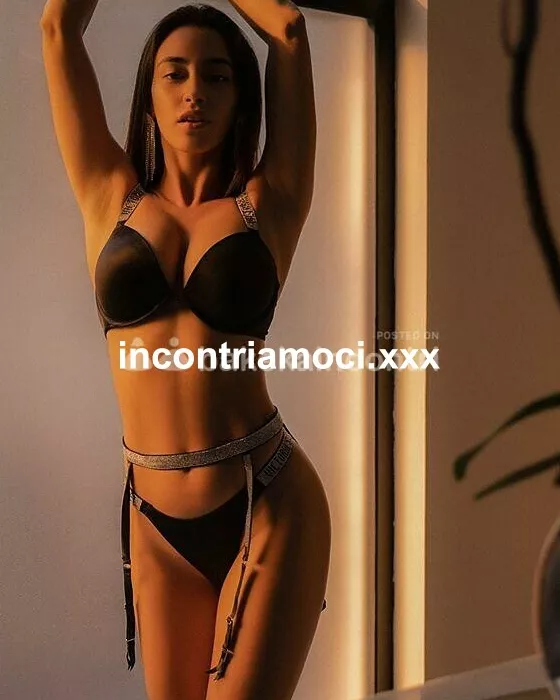 Foto di 3511292161