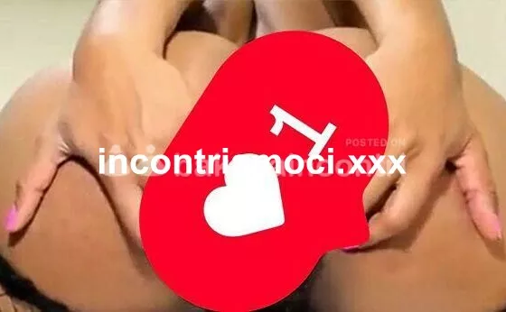 Foto di 3512919534