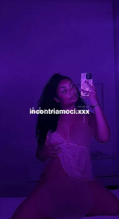 Foto di 3926722363