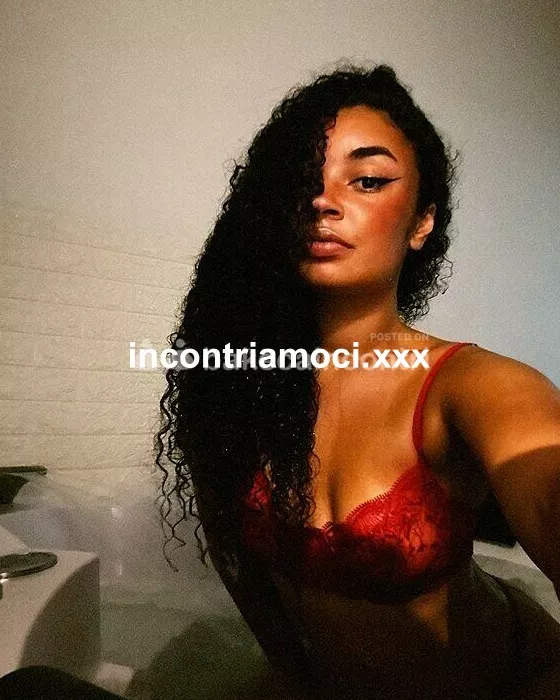 Foto di 3926722363
