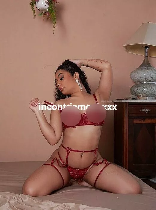 escort.it - Bellezza mora, calore e fascino brasiliano💋🇧🇷