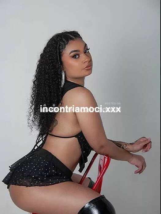 Foto di 3926722363