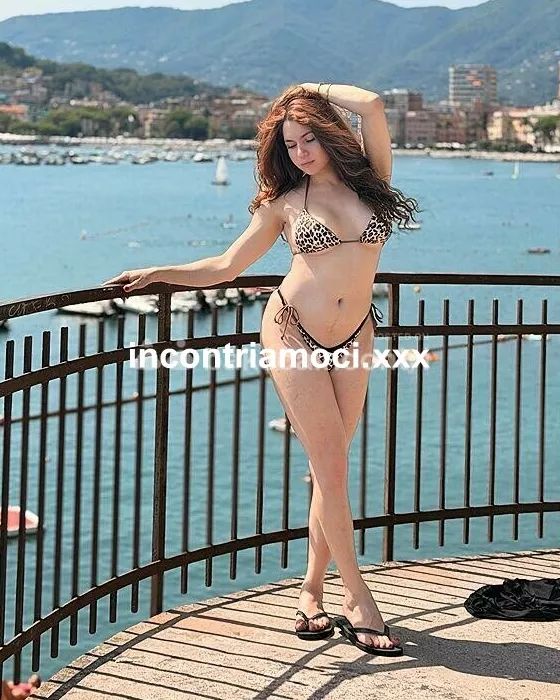Foto di 3487524726